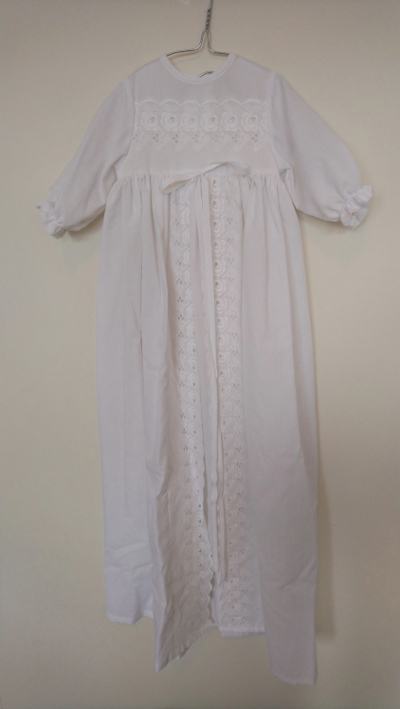 34,35,279,292.750610